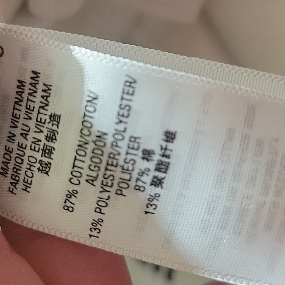 SET of Juicy Couture Track Suit size S - Picture 6 of 6